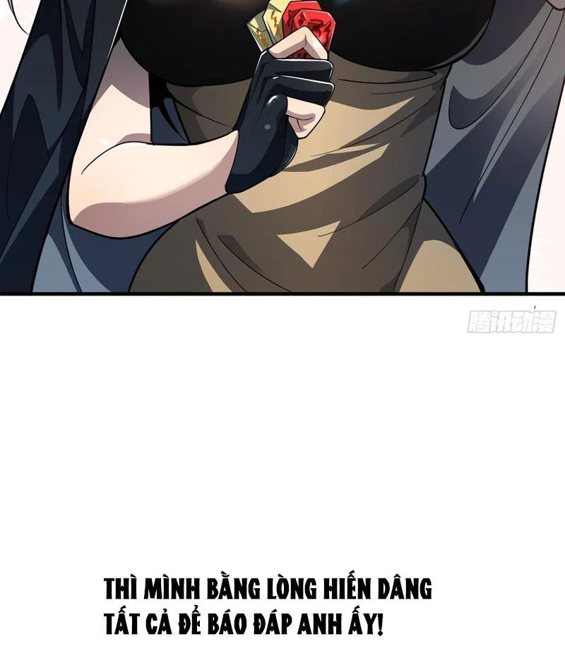 Tối Cường Khí Thiếu (Bản Mới) - Chapter 4 - Page 88