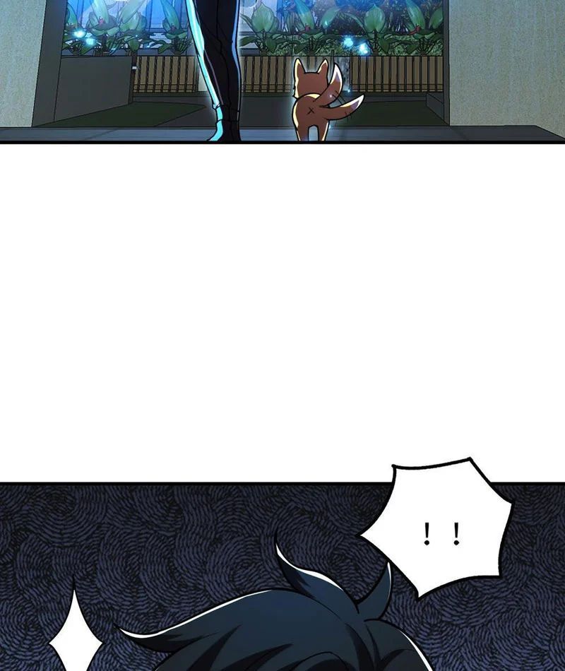 Tối Cường Khí Thiếu (Bản Mới) - Chapter 4 - Page 9