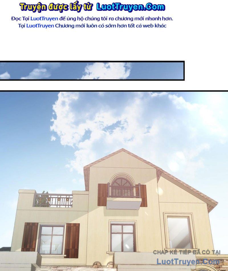 Tối Cường Khí Thiếu (Bản Mới) - Chapter 4 - Page 91