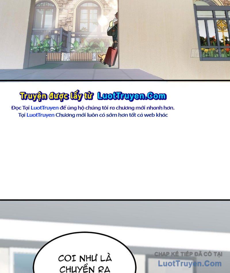 Tối Cường Khí Thiếu (Bản Mới) - Chapter 4 - Page 92