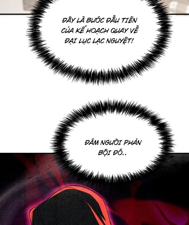 Tối Cường Khí Thiếu (Bản Mới) - Chapter 4 - Page 94