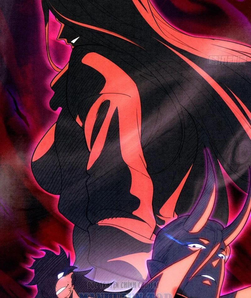 Tối Cường Khí Thiếu (Bản Mới) - Chapter 4 - Page 95