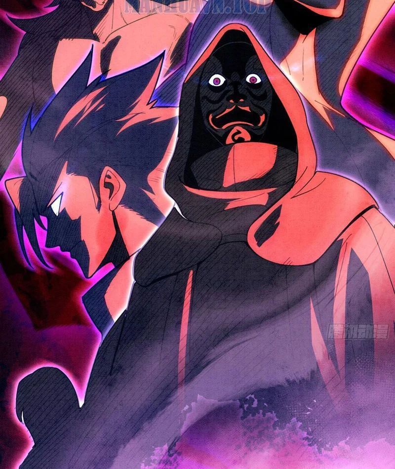 Tối Cường Khí Thiếu (Bản Mới) - Chapter 4 - Page 96