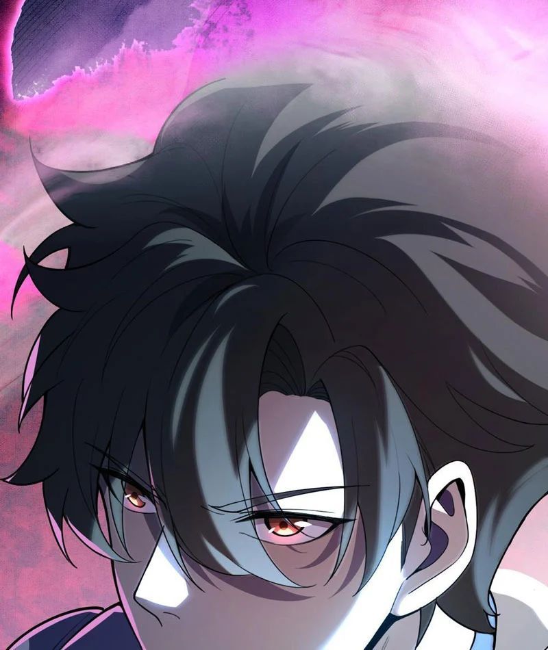 Tối Cường Khí Thiếu (Bản Mới) - Chapter 4 - Page 97