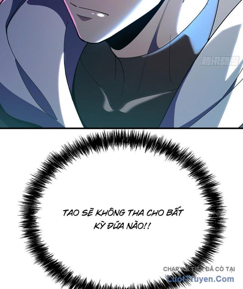 Tối Cường Khí Thiếu (Bản Mới) - Chapter 4 - Page 98