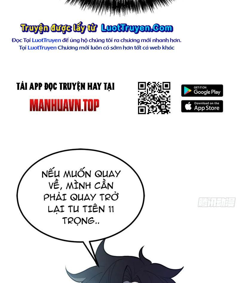 Tối Cường Khí Thiếu (Bản Mới) - Chapter 4 - Page 99