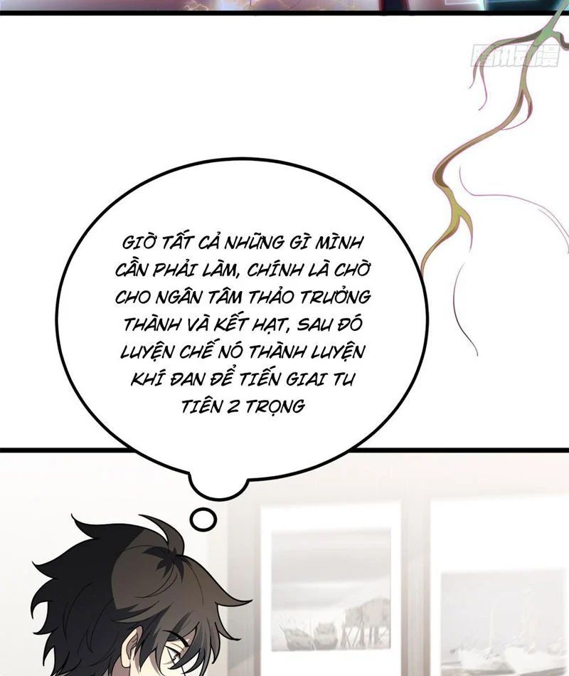 Tối Cường Khí Thiếu (Bản Mới) - Chapter 5 - Page 10