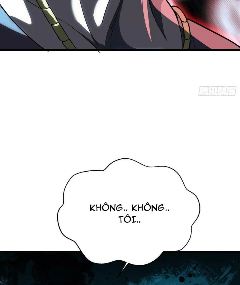 Tối Cường Khí Thiếu (Bản Mới) - Chapter 5 - Page 100