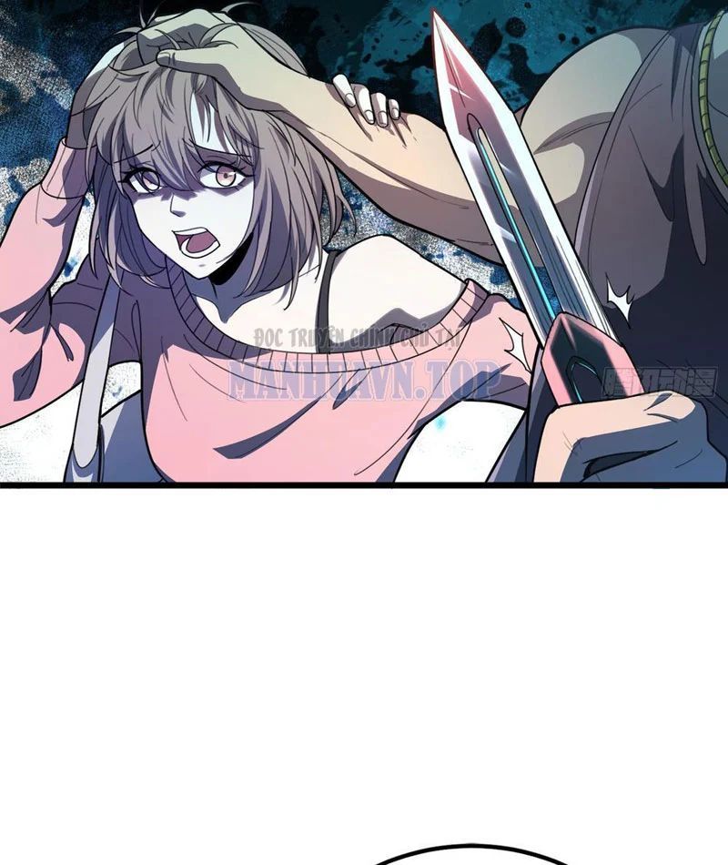 Tối Cường Khí Thiếu (Bản Mới) - Chapter 5 - Page 101