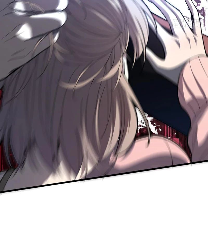 Tối Cường Khí Thiếu (Bản Mới) - Chapter 5 - Page 104