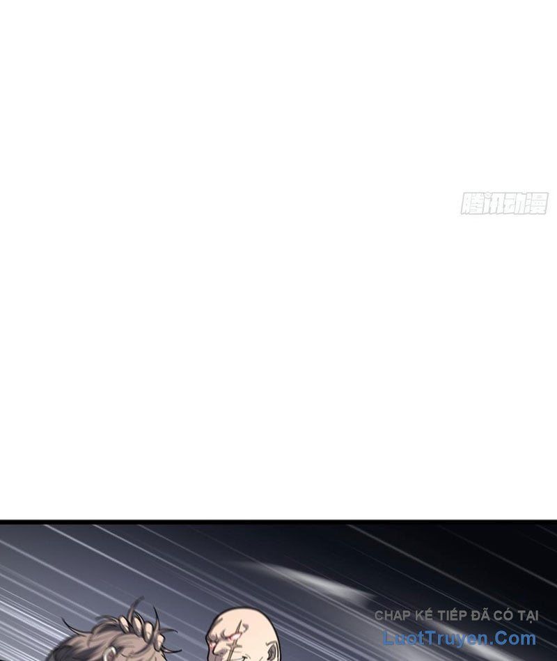 Tối Cường Khí Thiếu (Bản Mới) - Chapter 5 - Page 105