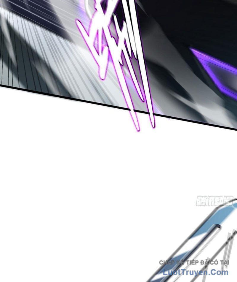 Tối Cường Khí Thiếu (Bản Mới) - Chapter 5 - Page 107