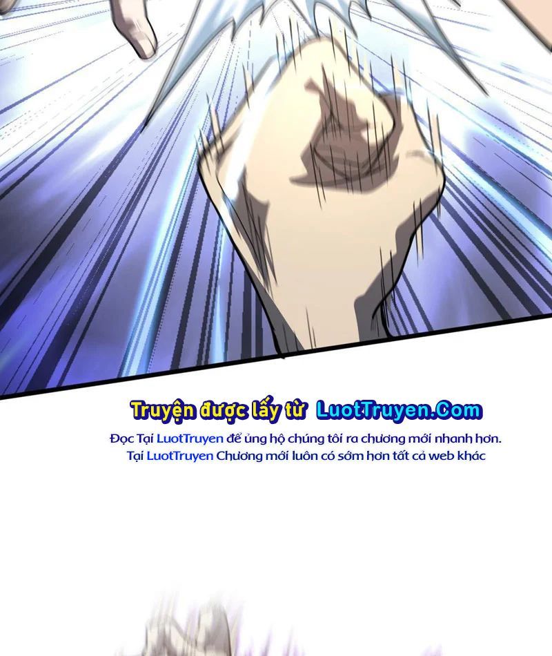 Tối Cường Khí Thiếu (Bản Mới) - Chapter 5 - Page 109