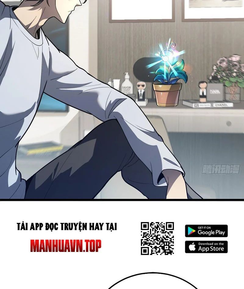 Tối Cường Khí Thiếu (Bản Mới) - Chapter 5 - Page 11