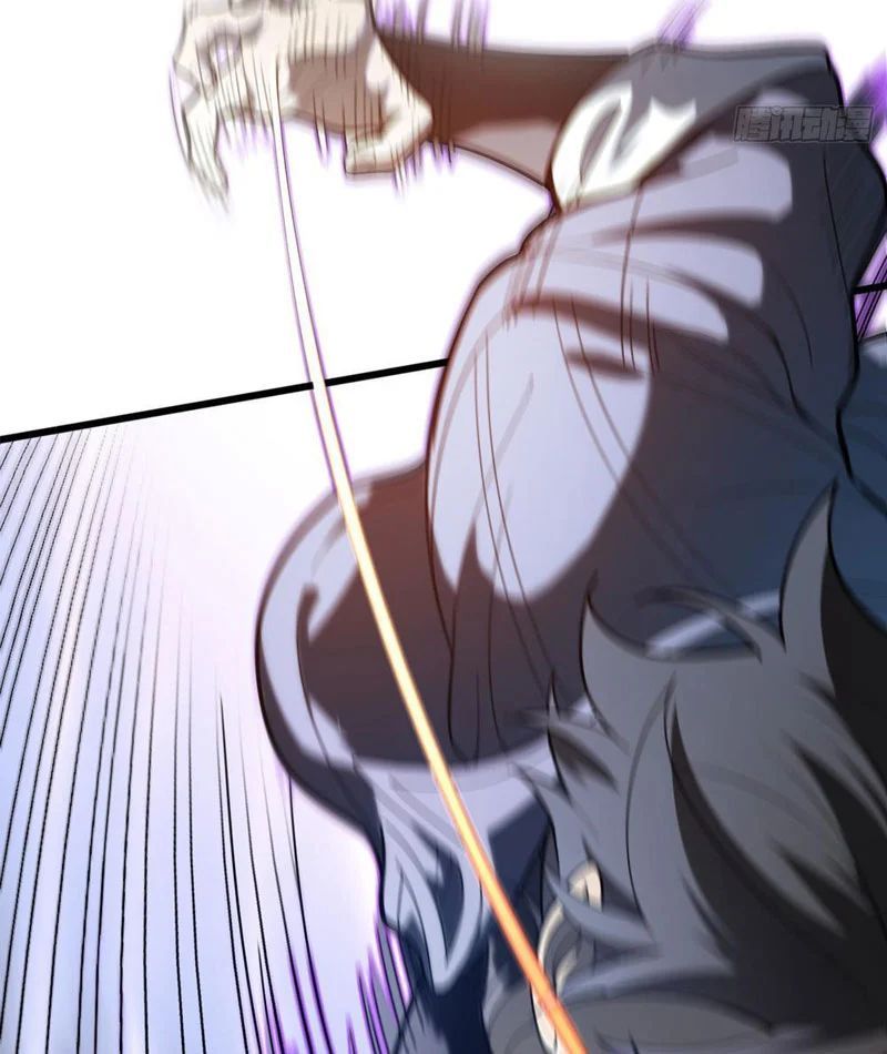 Tối Cường Khí Thiếu (Bản Mới) - Chapter 5 - Page 110