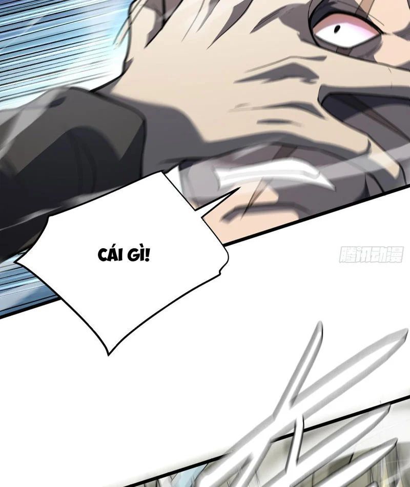 Tối Cường Khí Thiếu (Bản Mới) - Chapter 5 - Page 112