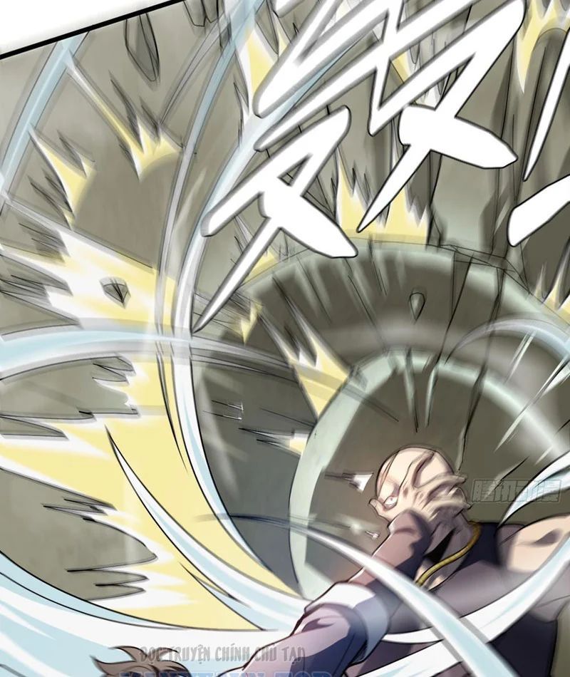 Tối Cường Khí Thiếu (Bản Mới) - Chapter 5 - Page 113