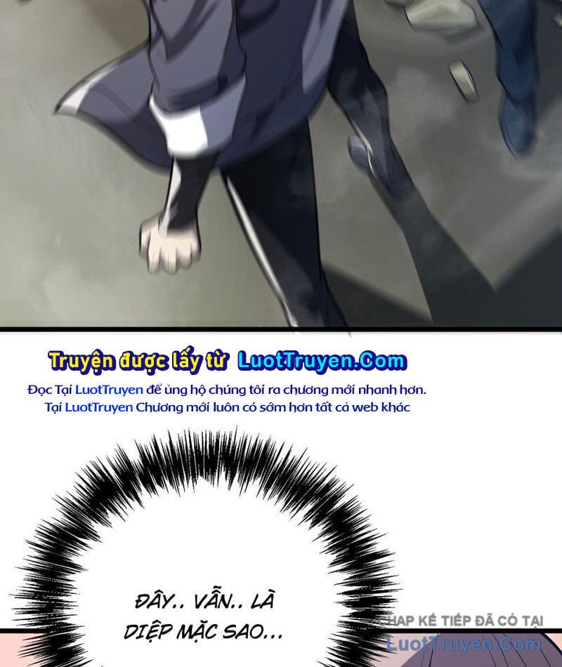 Tối Cường Khí Thiếu (Bản Mới) - Chapter 5 - Page 118