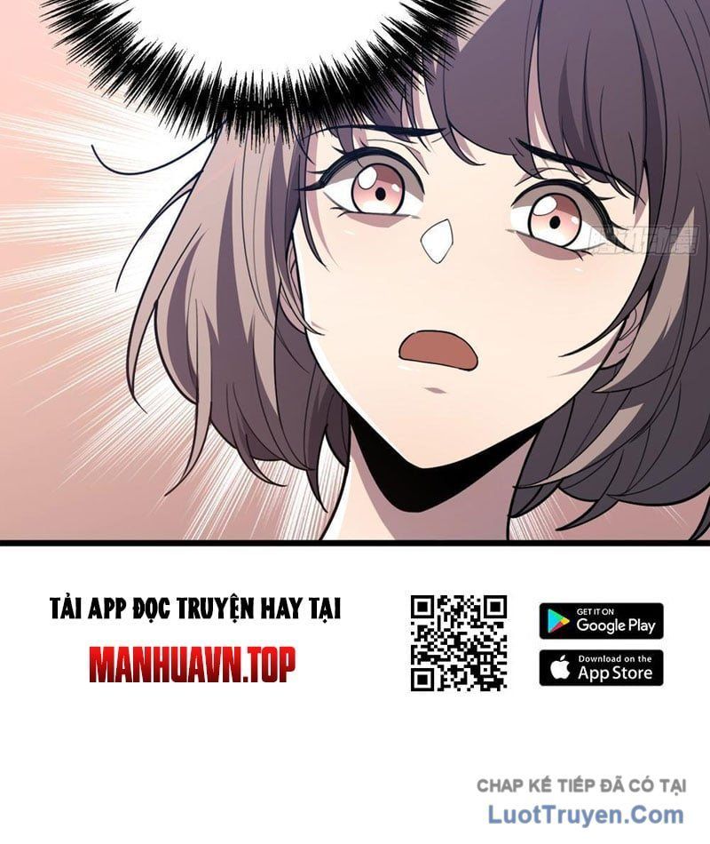 Tối Cường Khí Thiếu (Bản Mới) - Chapter 5 - Page 119