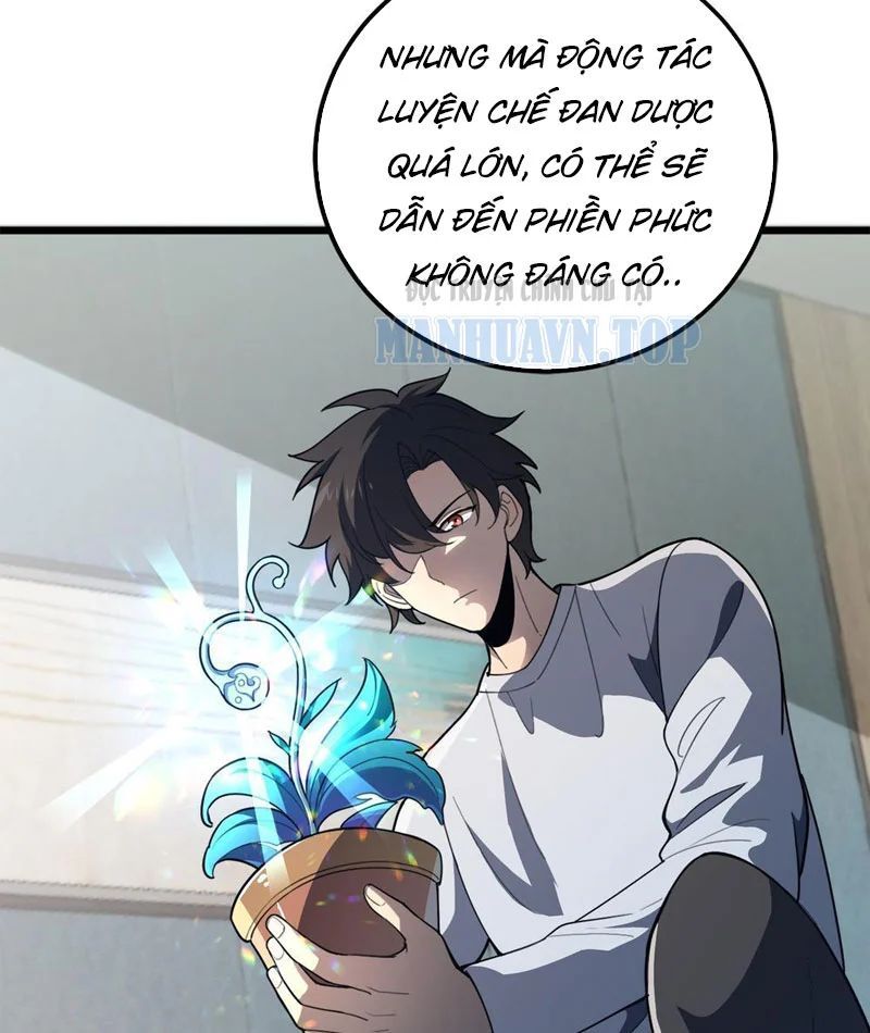 Tối Cường Khí Thiếu (Bản Mới) - Chapter 5 - Page 12