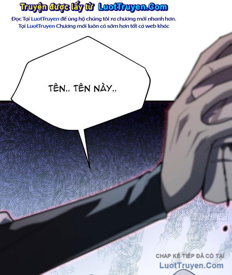 Tối Cường Khí Thiếu (Bản Mới) - Chapter 5 - Page 120