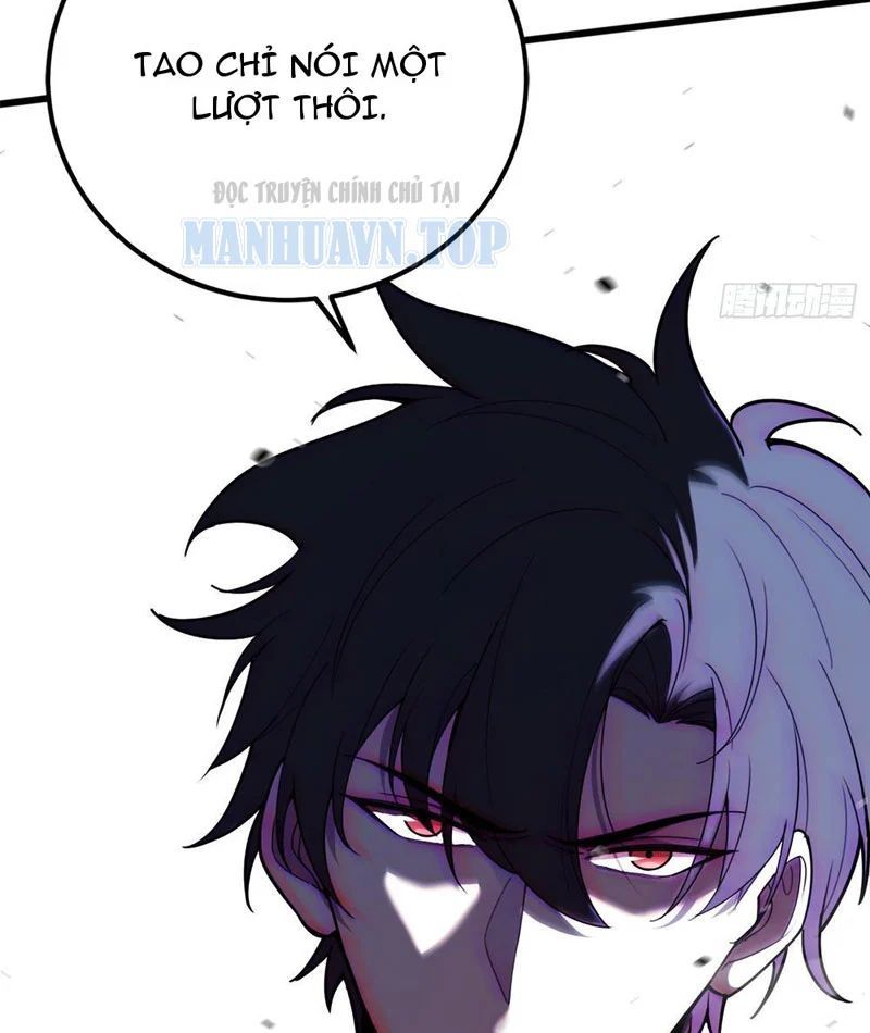 Tối Cường Khí Thiếu (Bản Mới) - Chapter 5 - Page 122