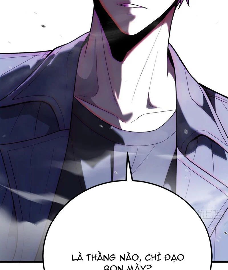 Tối Cường Khí Thiếu (Bản Mới) - Chapter 5 - Page 123