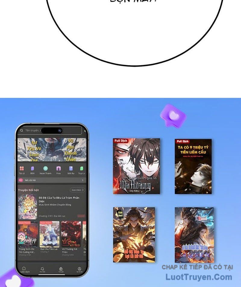 Tối Cường Khí Thiếu (Bản Mới) - Chapter 5 - Page 124