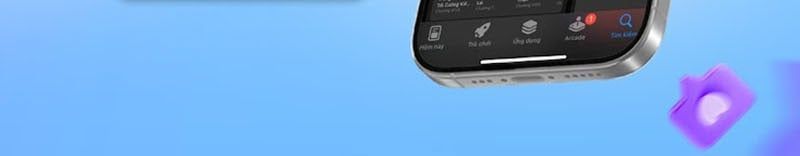 Tối Cường Khí Thiếu (Bản Mới) - Chapter 5 - Page 126