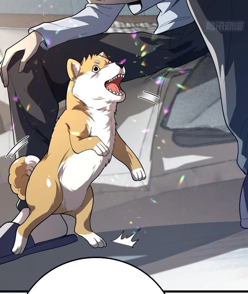 Tối Cường Khí Thiếu (Bản Mới) - Chapter 5 - Page 13