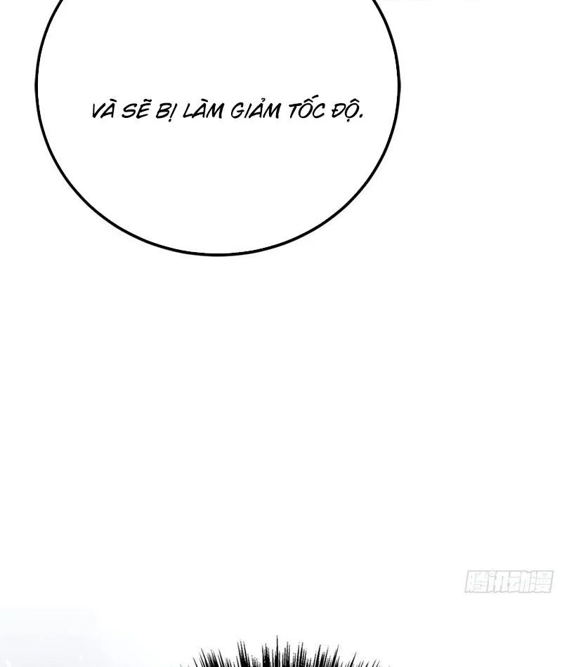 Tối Cường Khí Thiếu (Bản Mới) - Chapter 5 - Page 14