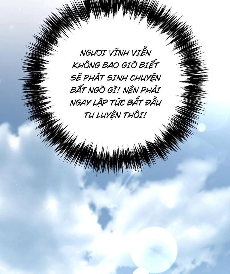 Tối Cường Khí Thiếu (Bản Mới) - Chapter 5 - Page 15