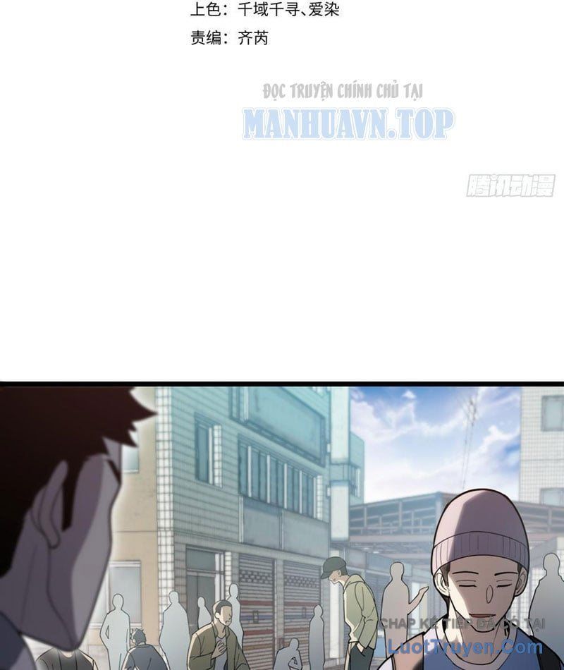 Tối Cường Khí Thiếu (Bản Mới) - Chapter 5 - Page 17