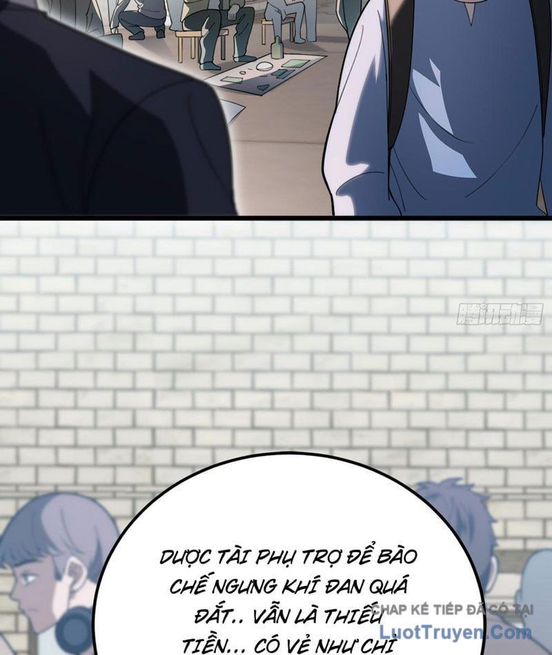 Tối Cường Khí Thiếu (Bản Mới) - Chapter 5 - Page 18