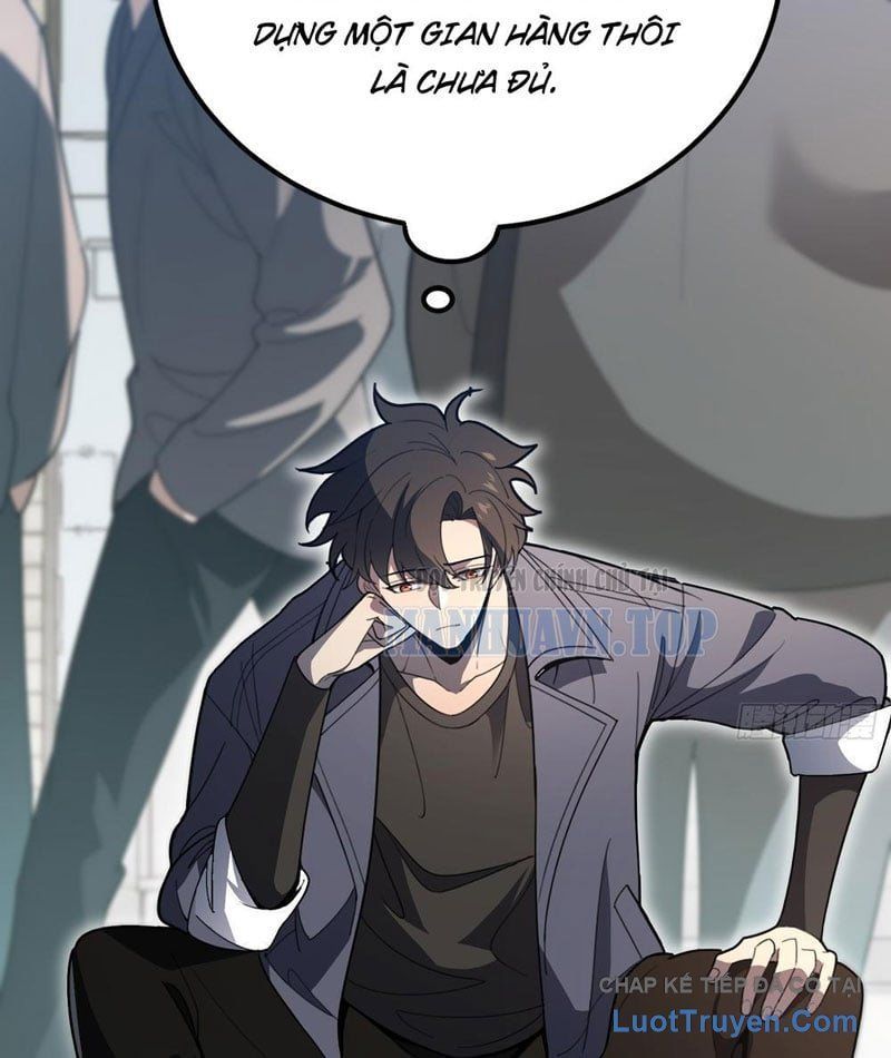 Tối Cường Khí Thiếu (Bản Mới) - Chapter 5 - Page 19