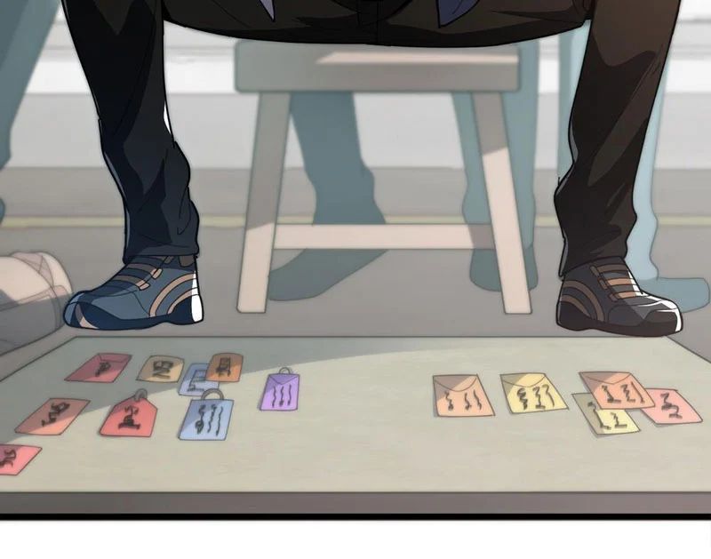 Tối Cường Khí Thiếu (Bản Mới) - Chapter 5 - Page 20