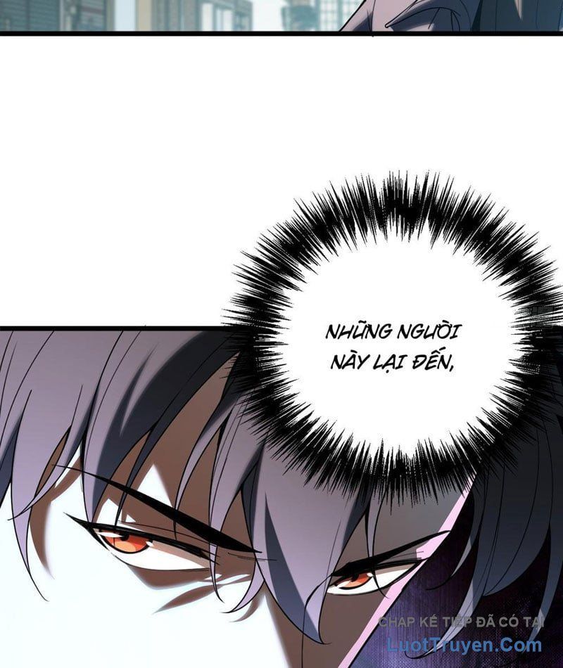 Tối Cường Khí Thiếu (Bản Mới) - Chapter 5 - Page 22