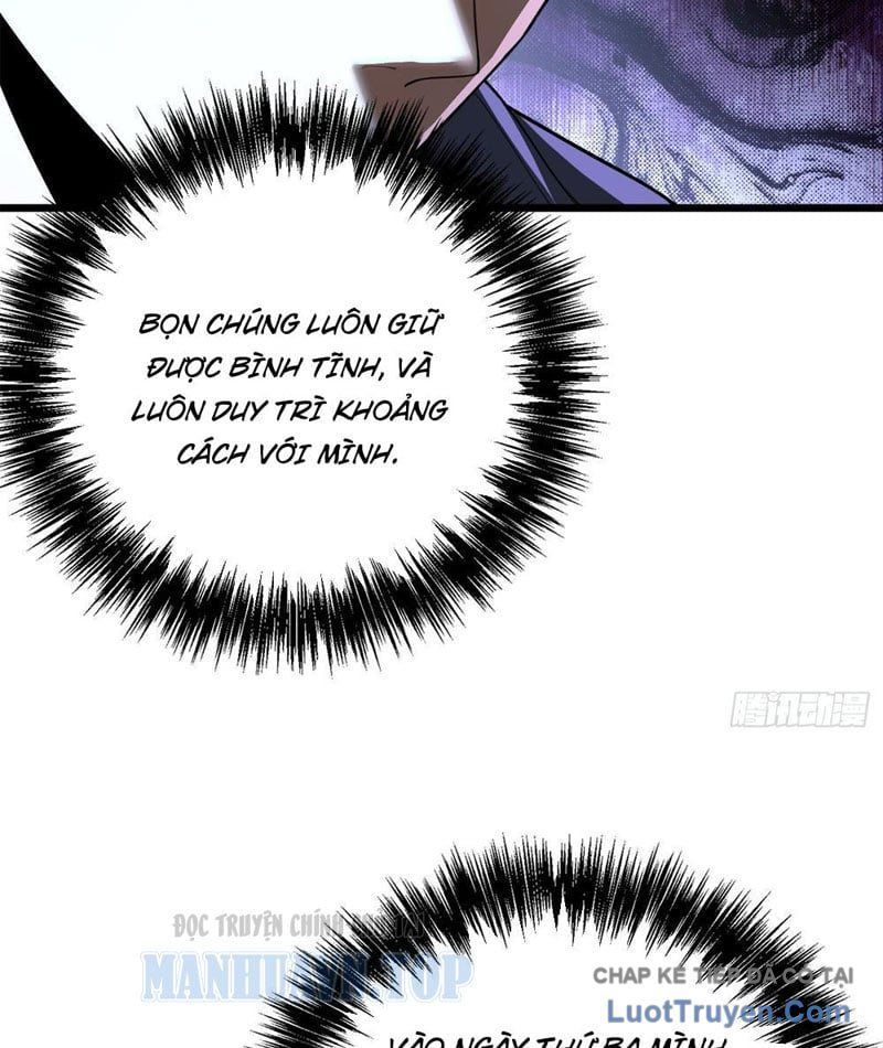 Tối Cường Khí Thiếu (Bản Mới) - Chapter 5 - Page 23