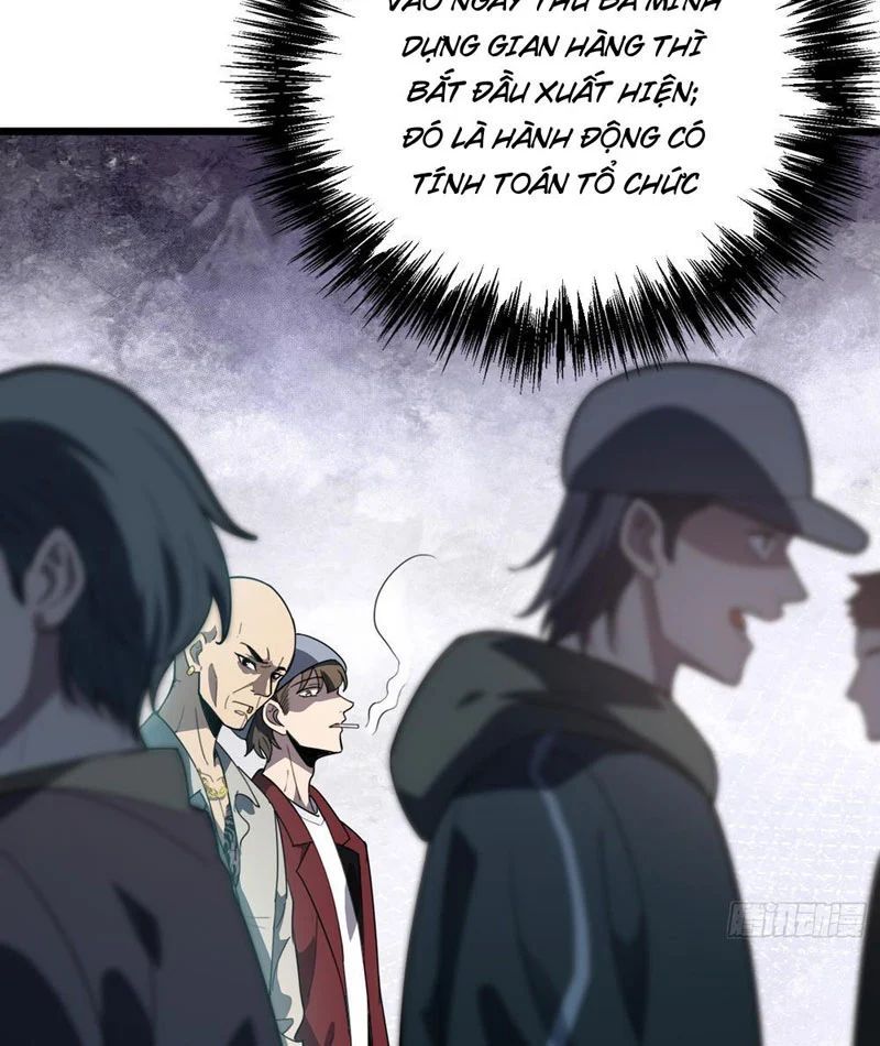 Tối Cường Khí Thiếu (Bản Mới) - Chapter 5 - Page 24