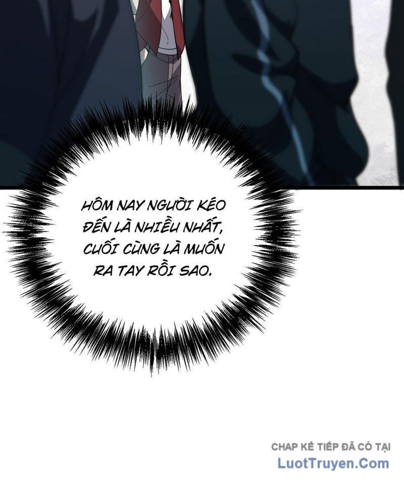 Tối Cường Khí Thiếu (Bản Mới) - Chapter 5 - Page 25