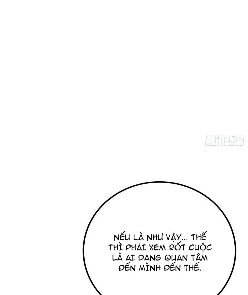 Tối Cường Khí Thiếu (Bản Mới) - Chapter 5 - Page 26