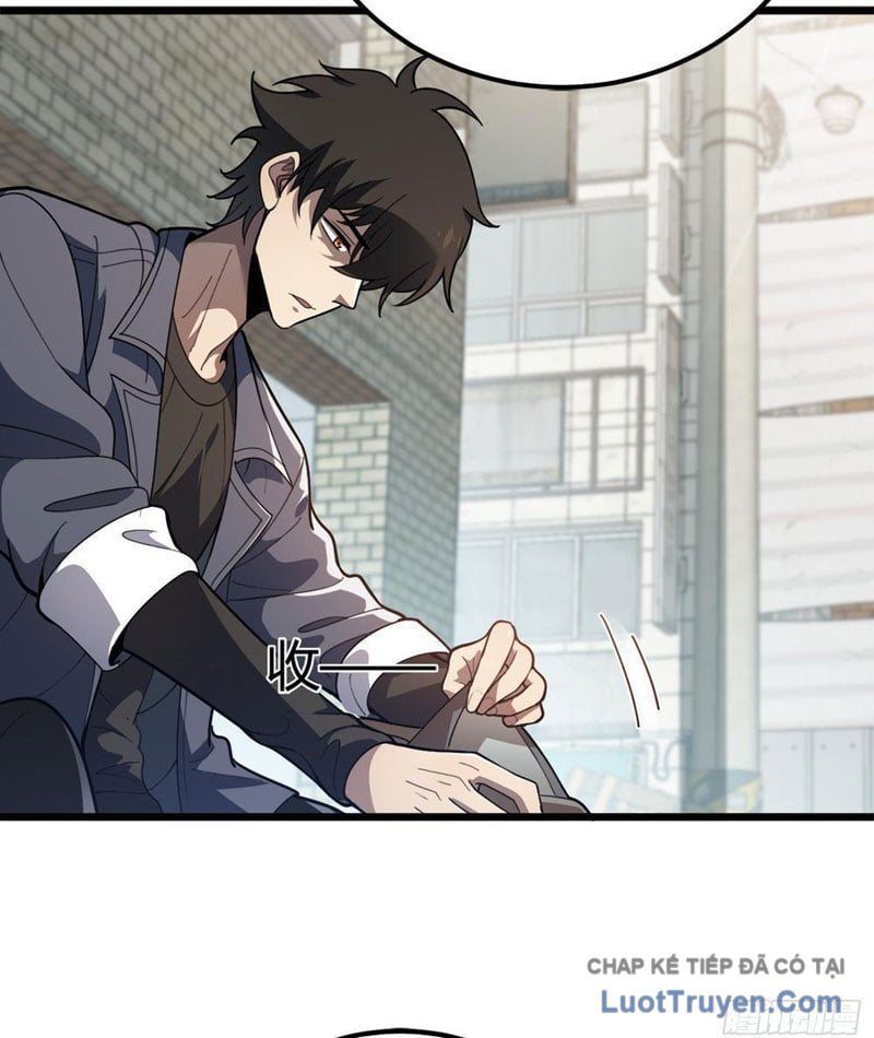 Tối Cường Khí Thiếu (Bản Mới) - Chapter 5 - Page 27