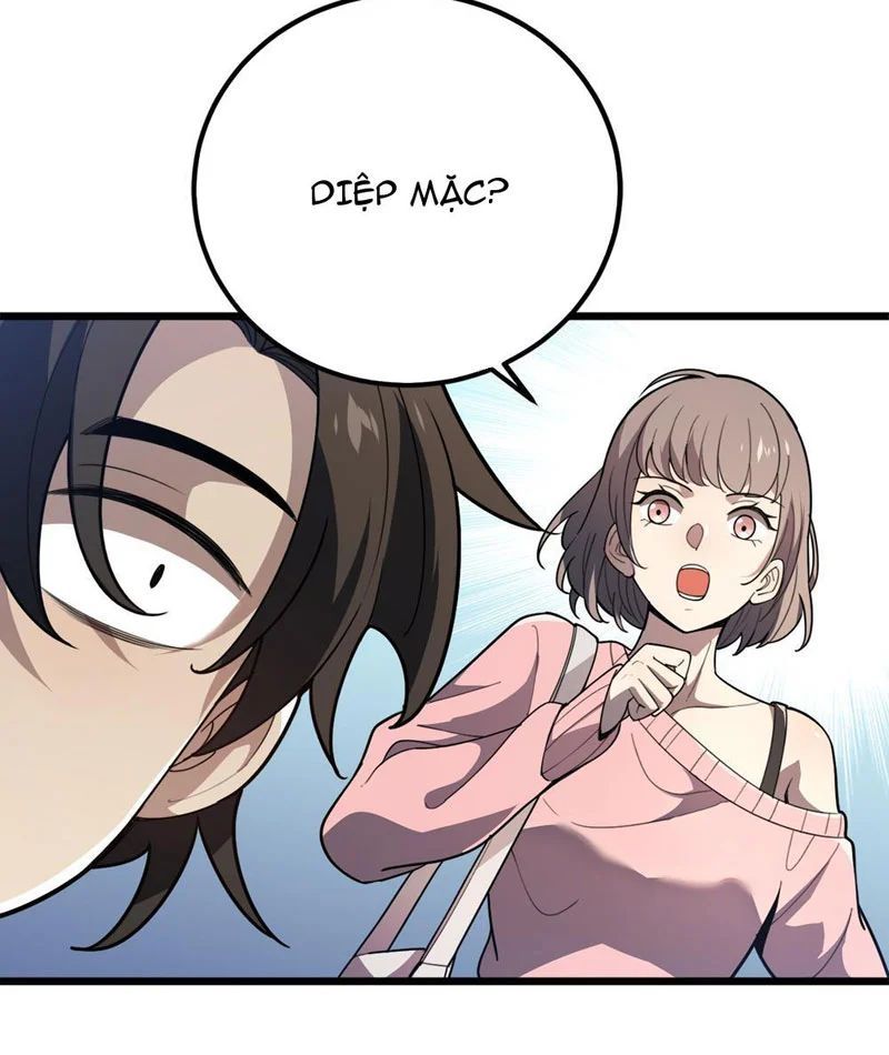 Tối Cường Khí Thiếu (Bản Mới) - Chapter 5 - Page 28