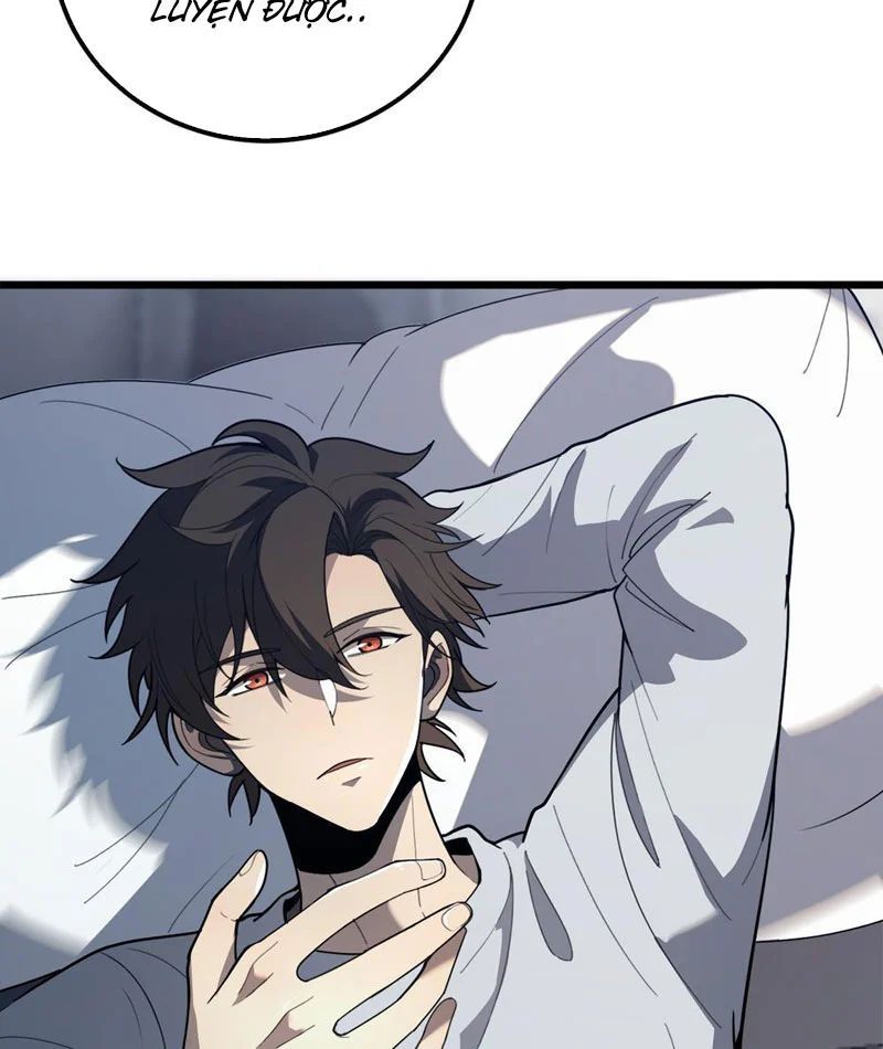 Tối Cường Khí Thiếu (Bản Mới) - Chapter 5 - Page 3