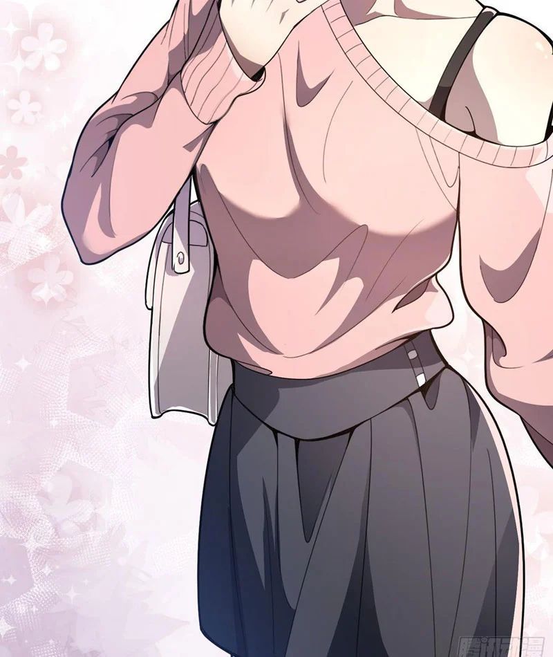 Tối Cường Khí Thiếu (Bản Mới) - Chapter 5 - Page 30