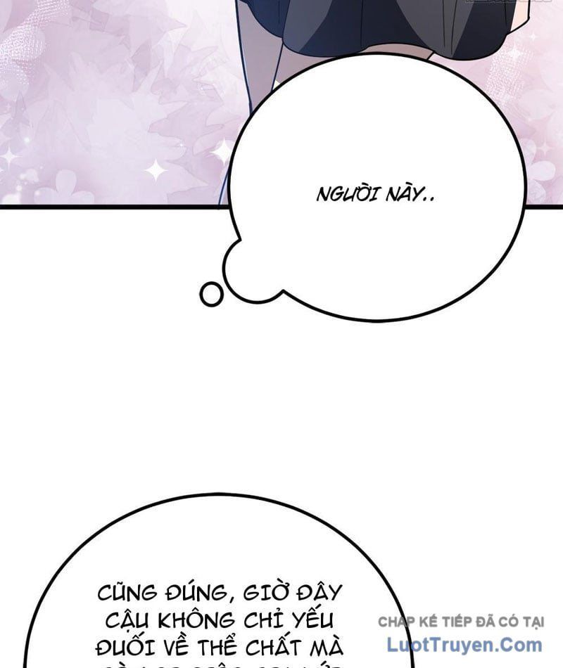 Tối Cường Khí Thiếu (Bản Mới) - Chapter 5 - Page 31