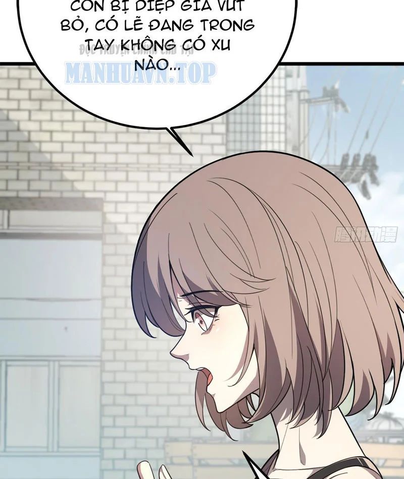 Tối Cường Khí Thiếu (Bản Mới) - Chapter 5 - Page 32