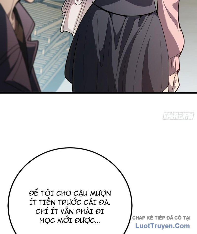 Tối Cường Khí Thiếu (Bản Mới) - Chapter 5 - Page 35