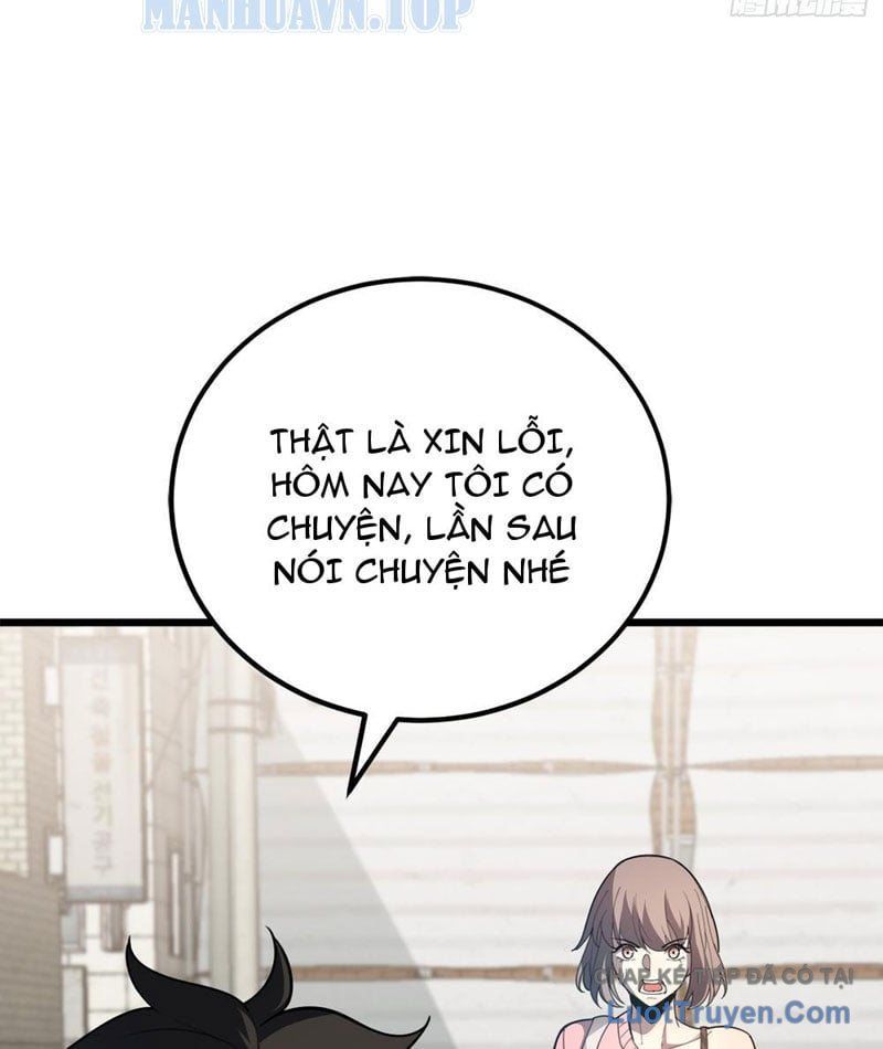 Tối Cường Khí Thiếu (Bản Mới) - Chapter 5 - Page 37