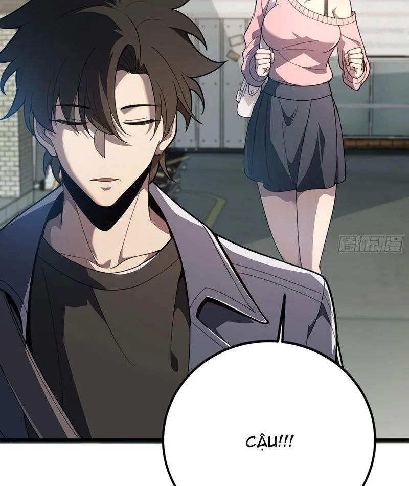 Tối Cường Khí Thiếu (Bản Mới) - Chapter 5 - Page 38